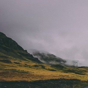 Meet your Posher, Arthur